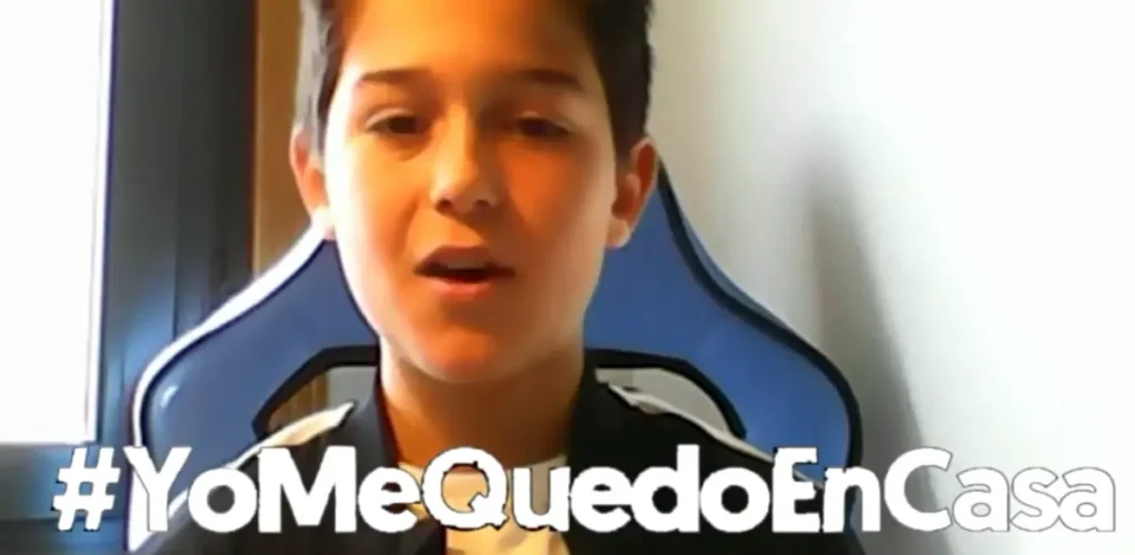 colegio manuel peleteiro