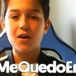 colegio manuel peleteiro