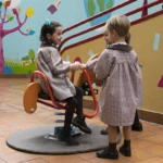 colegio manuel peleteiro