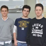 colegio manuel peleteiro