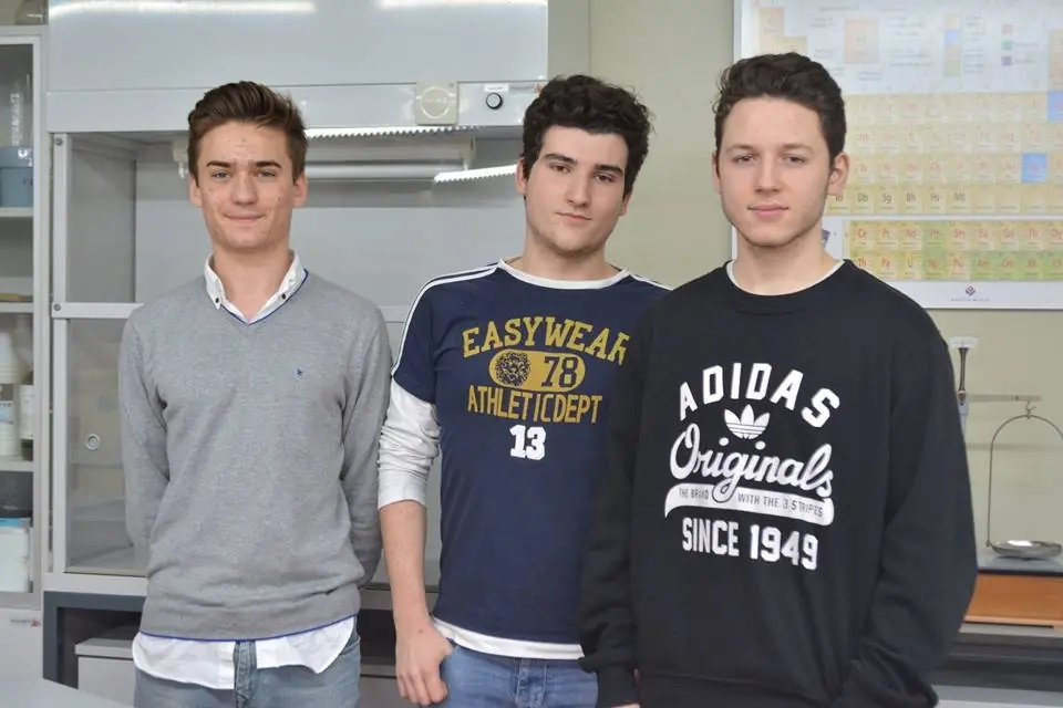 colegio manuel peleteiro