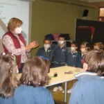 colegio manuel peleteiro