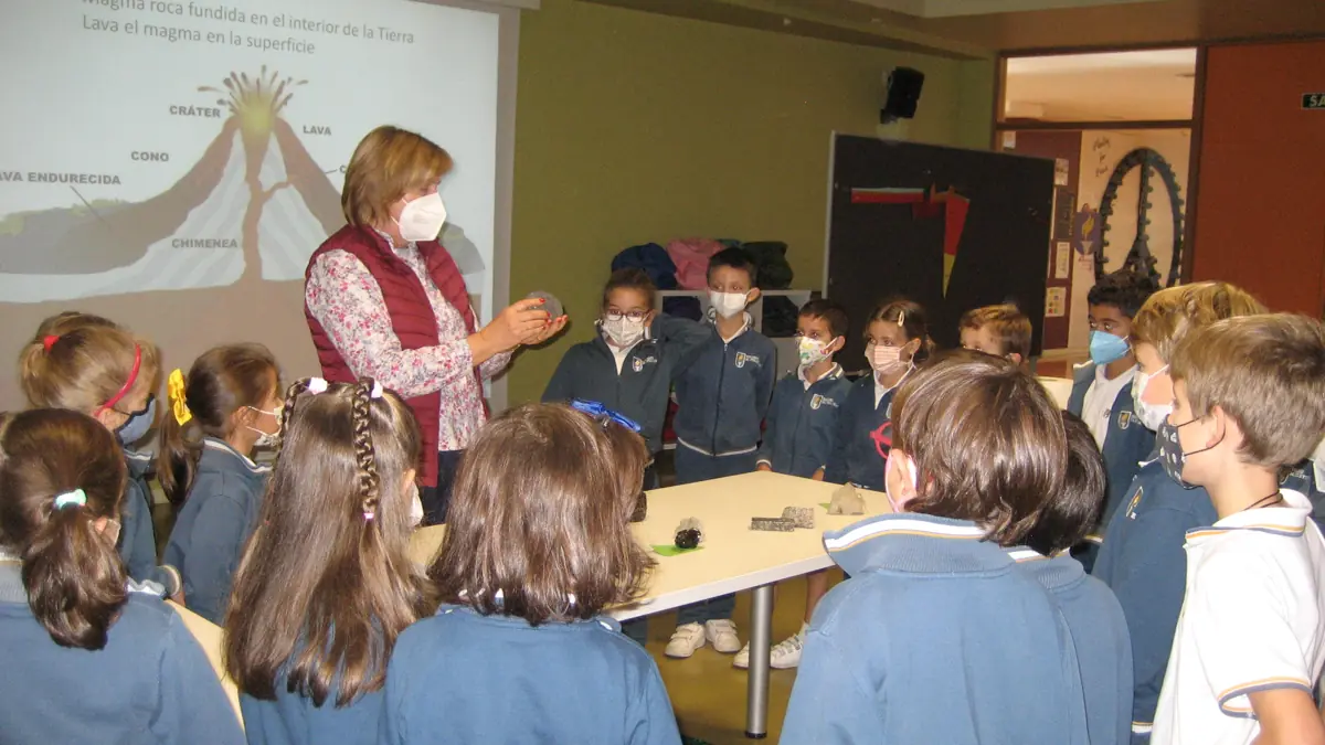 colegio manuel peleteiro