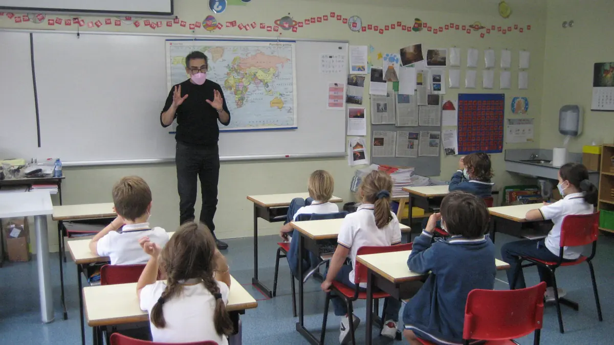 colegio manuel peleteiro