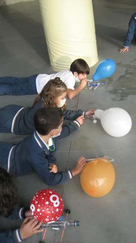 colegio manuel peleteiro