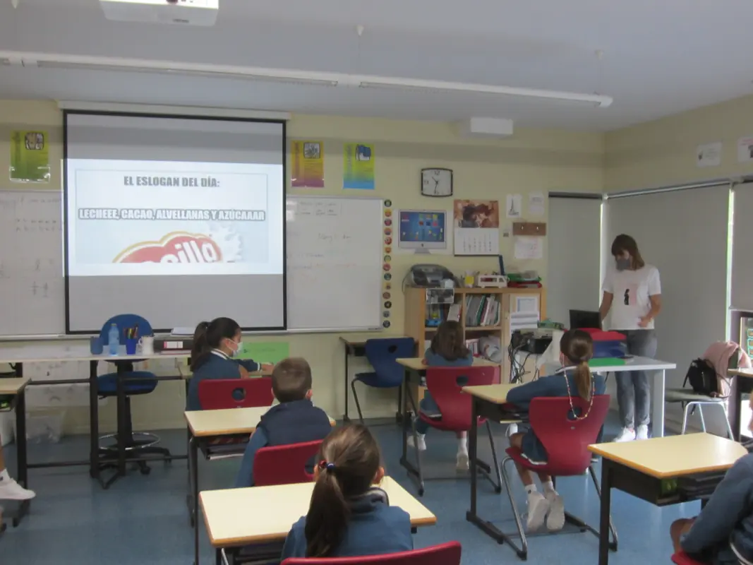 colegio manuel peleteiro