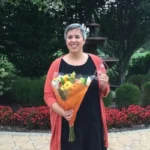 colegio manuel peleteiro