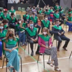 colegio manuel peleteiro