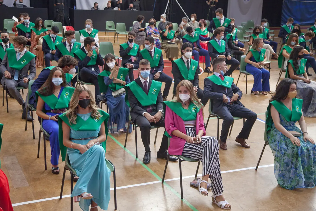 colegio manuel peleteiro