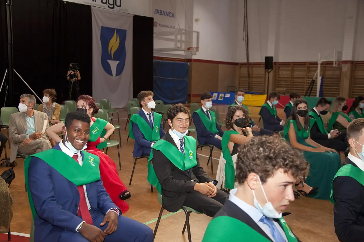 colegio manuel peleteiro