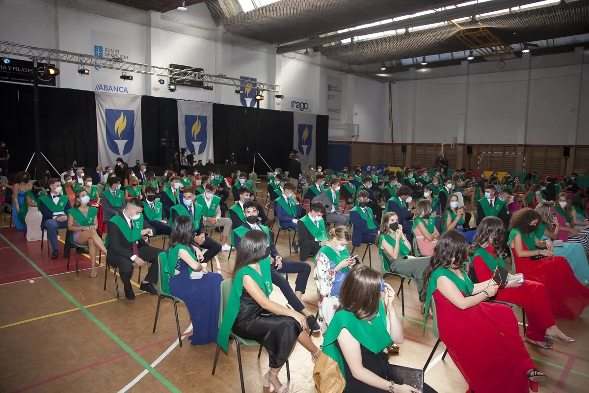 colegio manuel peleteiro