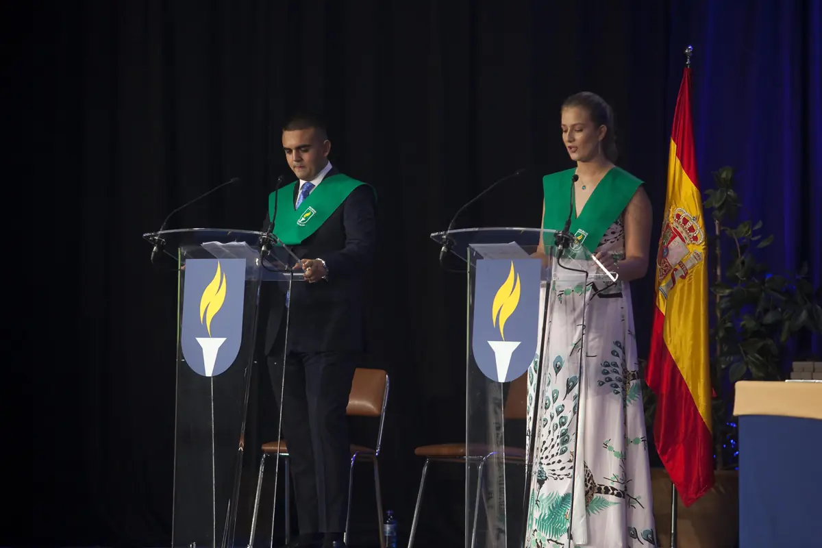 colegio manuel peleteiro