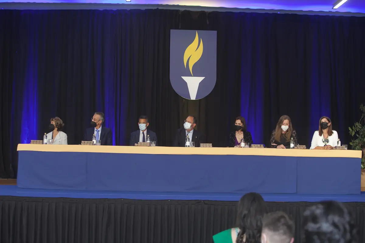 colegio manuel peleteiro