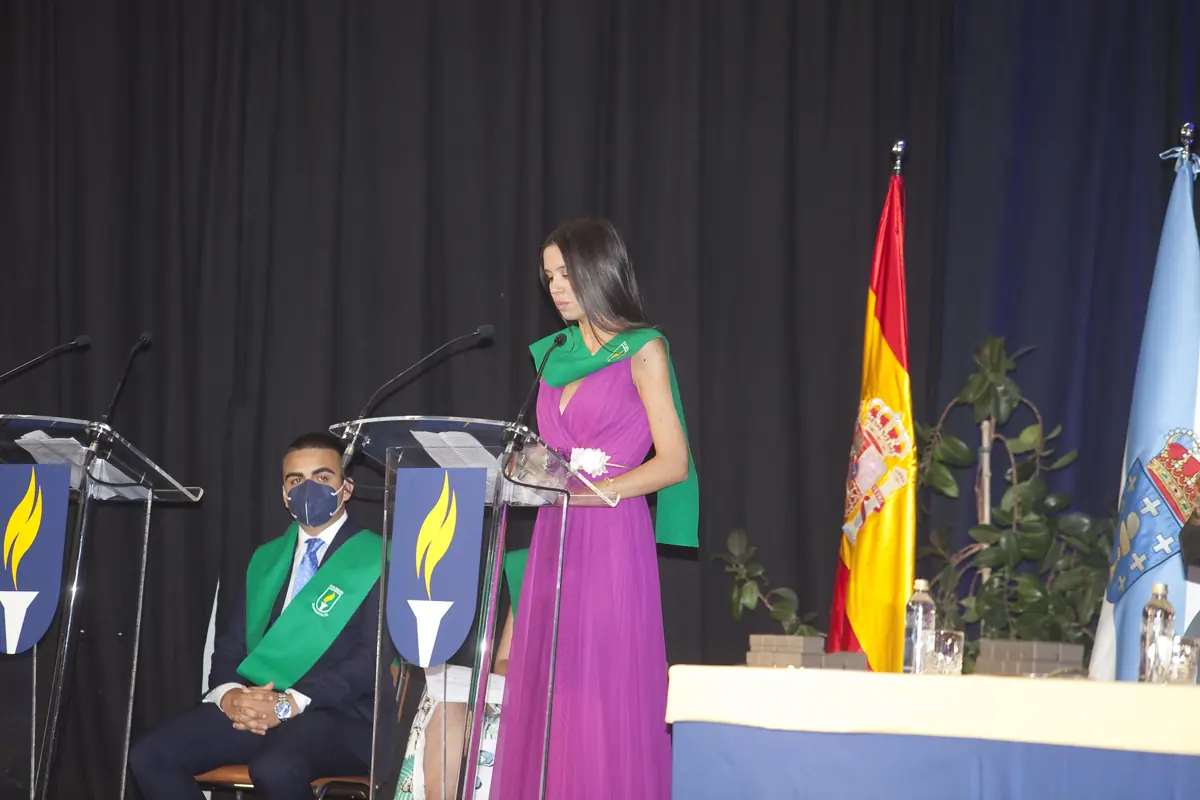 colegio manuel peleteiro