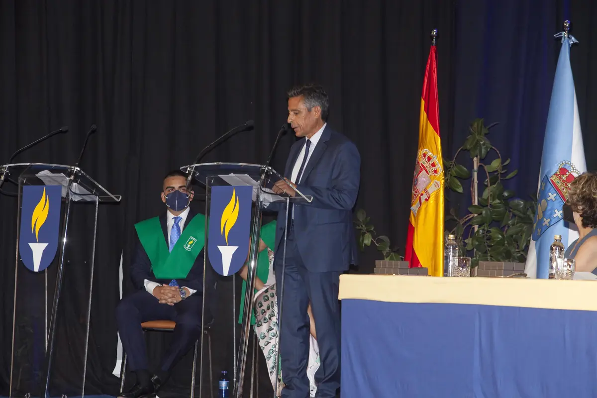 colegio manuel peleteiro