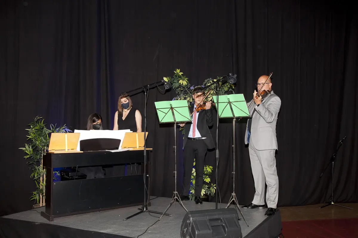 colegio manuel peleteiro