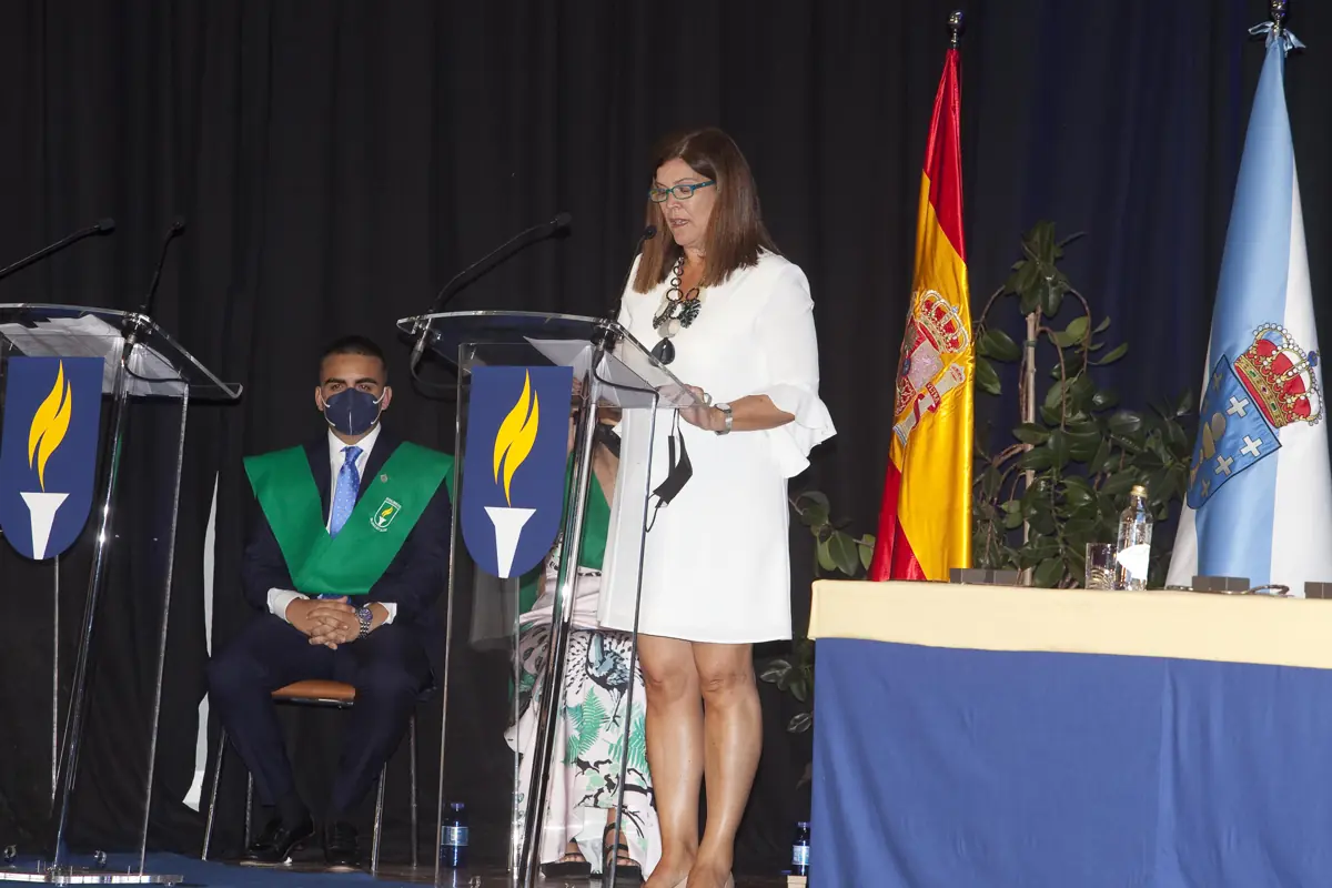 colegio manuel peleteiro