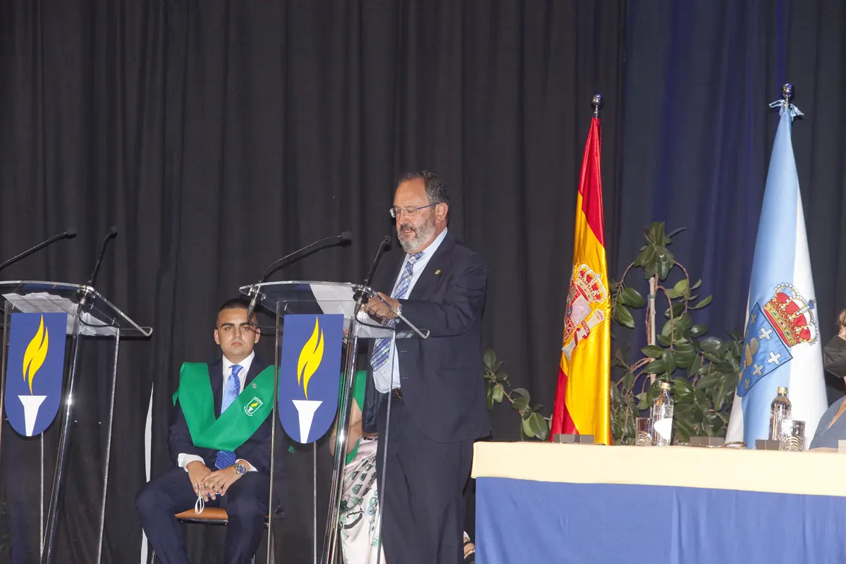 colegio manuel peleteiro