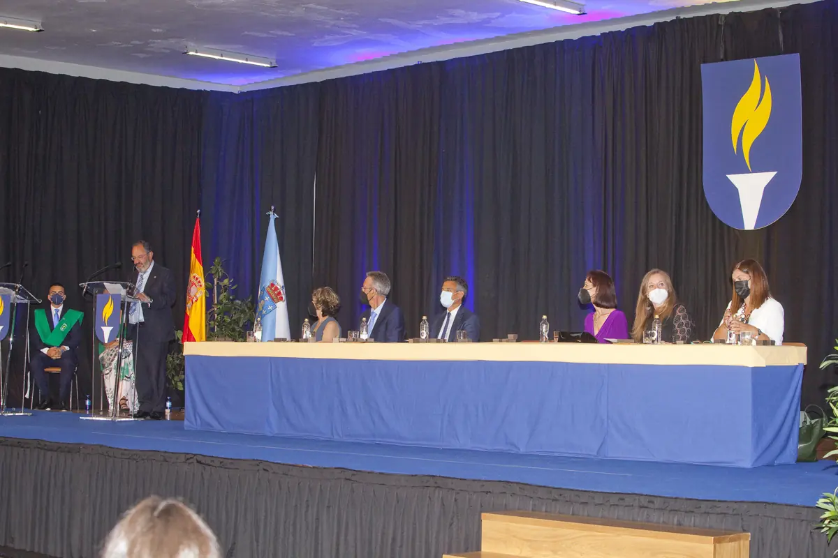 colegio manuel peleteiro