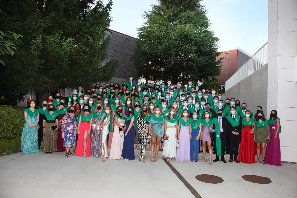 colegio manuel peleteiro