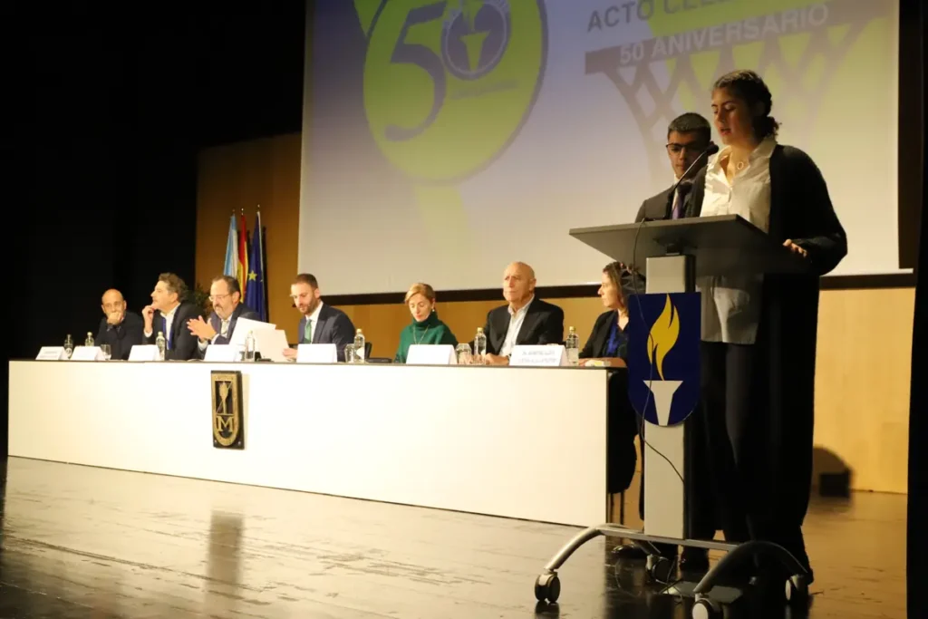 colegio manuel peleteiro