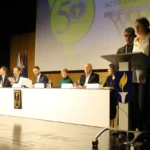 colegio manuel peleteiro