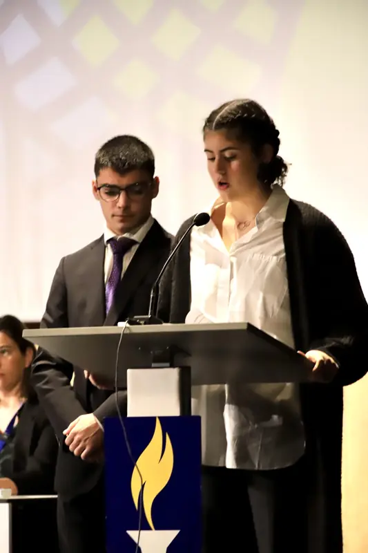 colegio manuel peleteiro