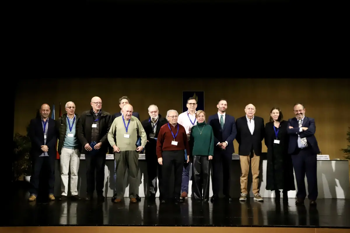 colegio manuel peleteiro