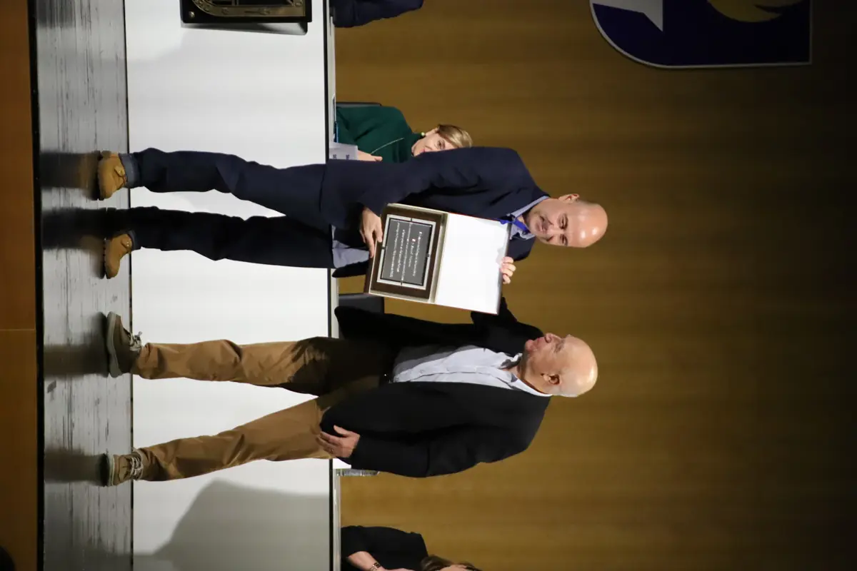 colegio manuel peleteiro