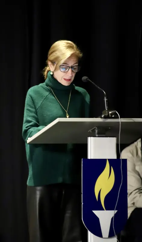 colegio manuel peleteiro