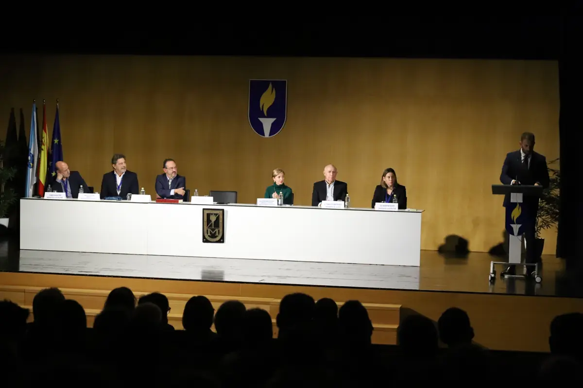 colegio manuel peleteiro