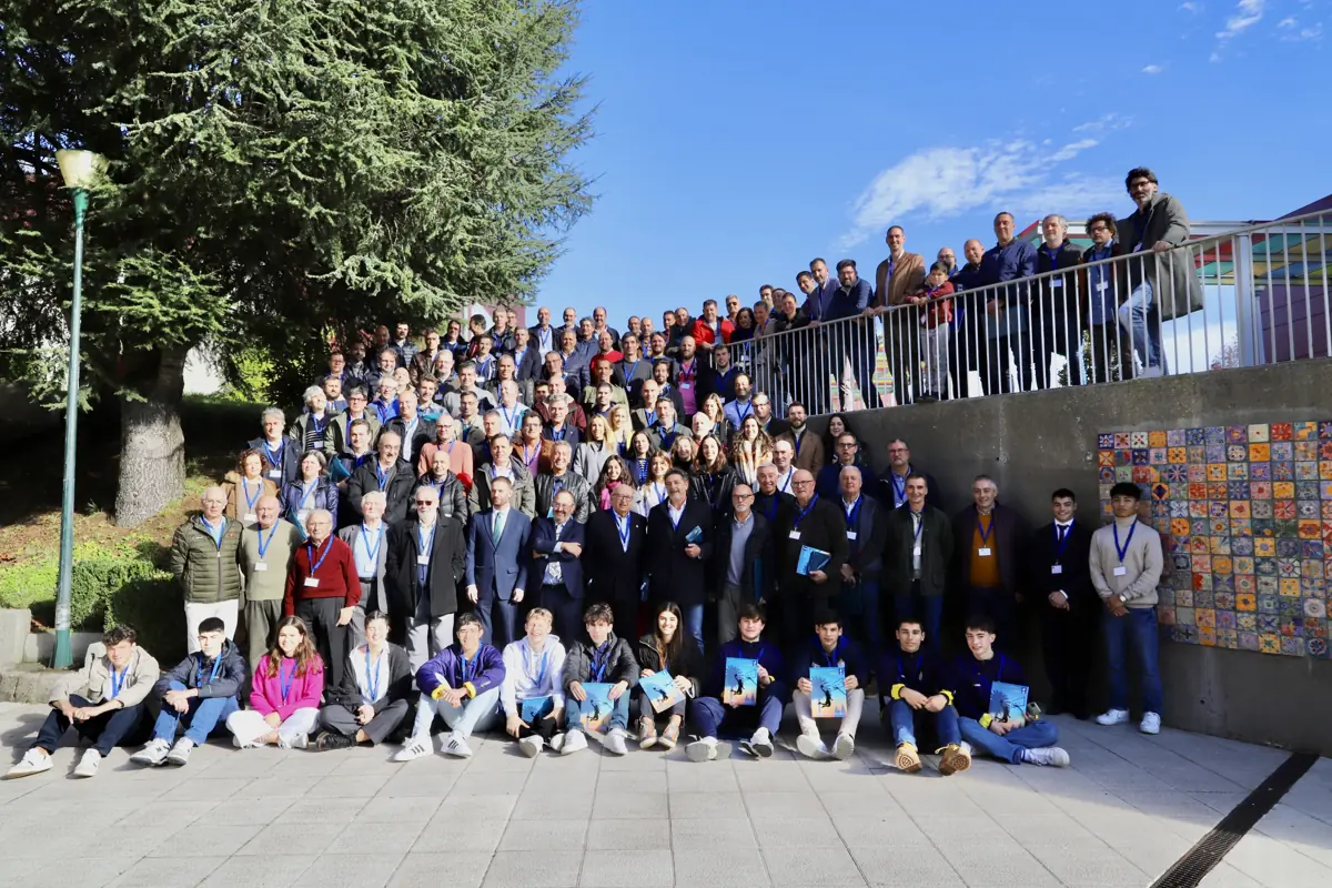 colegio manuel peleteiro