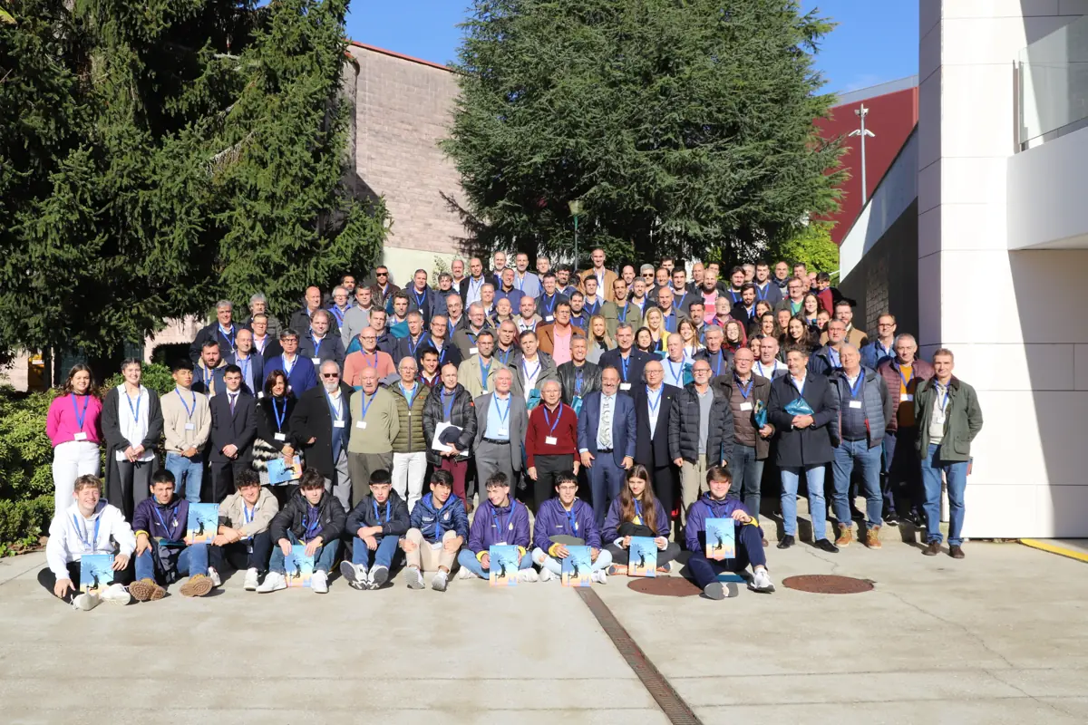 colegio manuel peleteiro