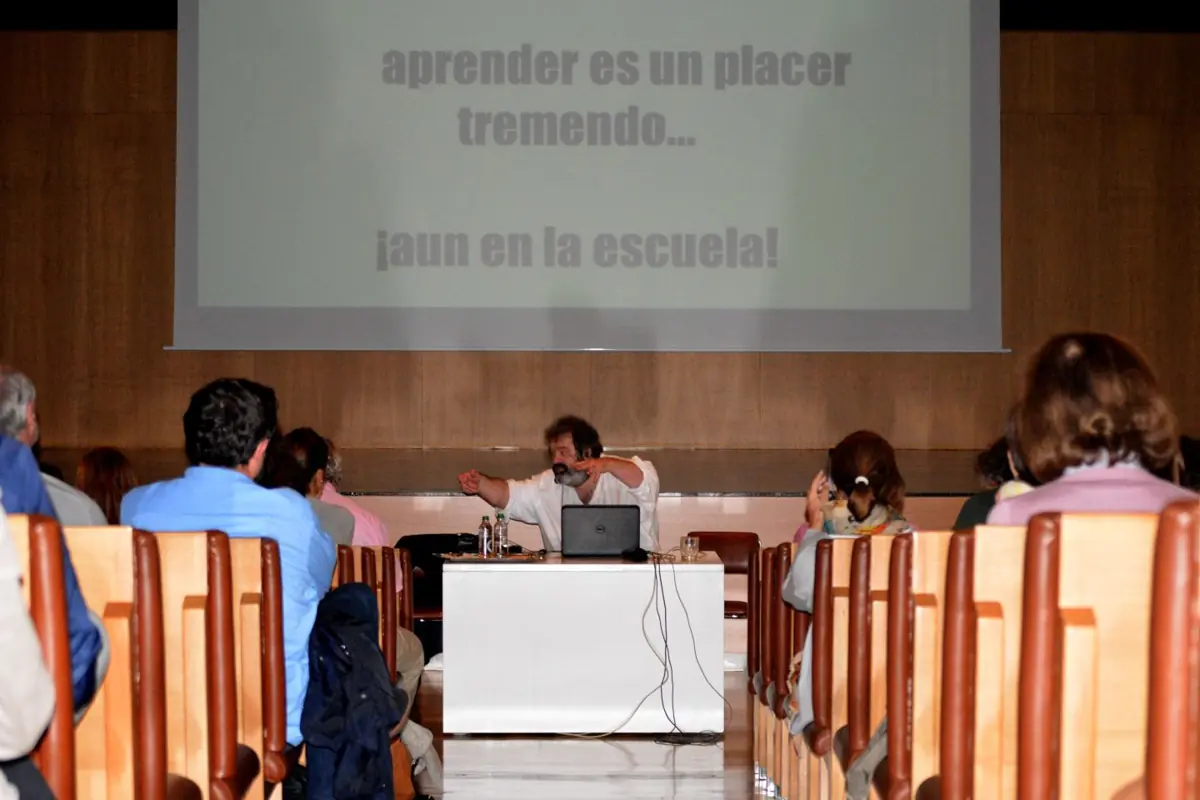 colegio manuel peleteiro