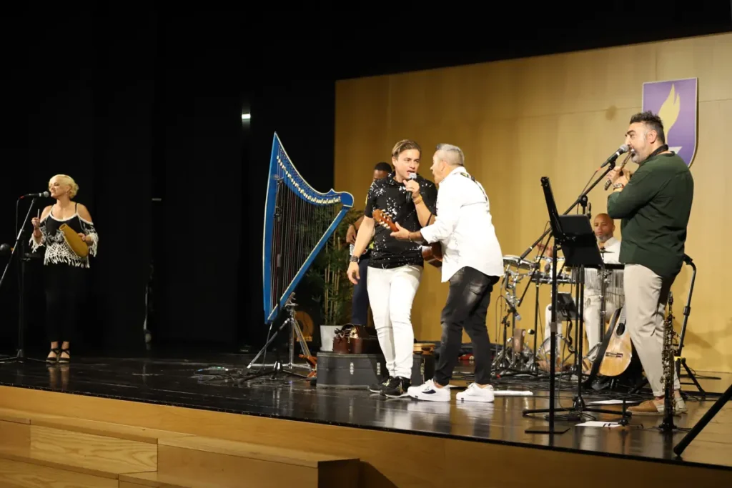 colegio manuel peleteiro