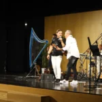 colegio manuel peleteiro