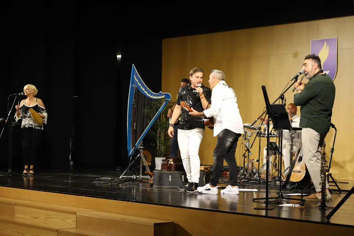 colegio manuel peleteiro