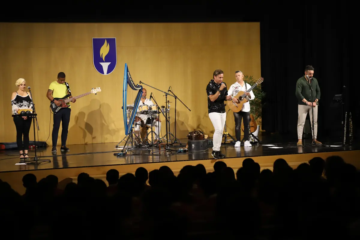 colegio manuel peleteiro