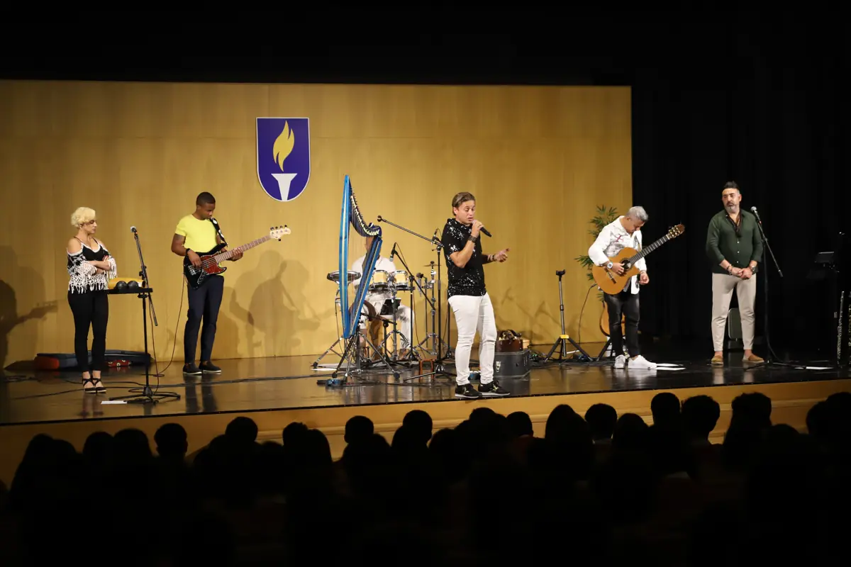 colegio manuel peleteiro