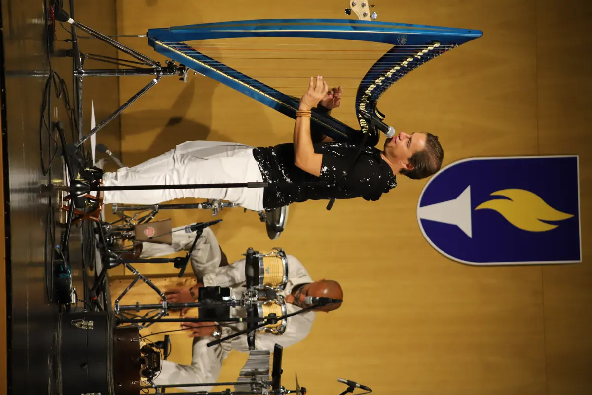 colegio manuel peleteiro