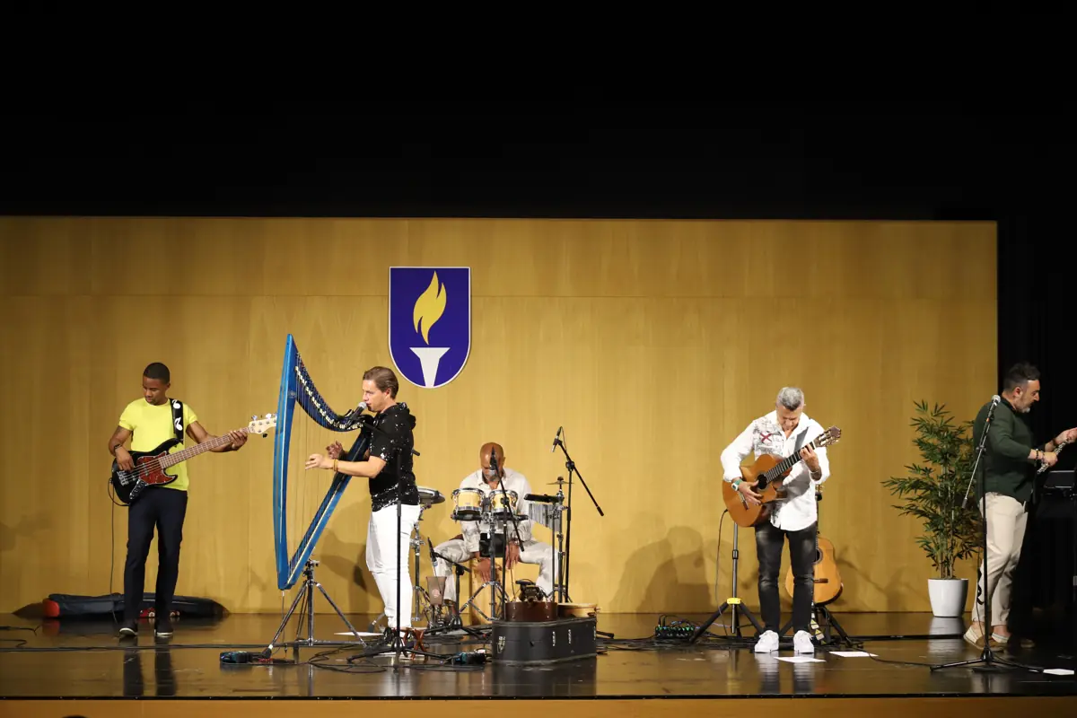 colegio manuel peleteiro