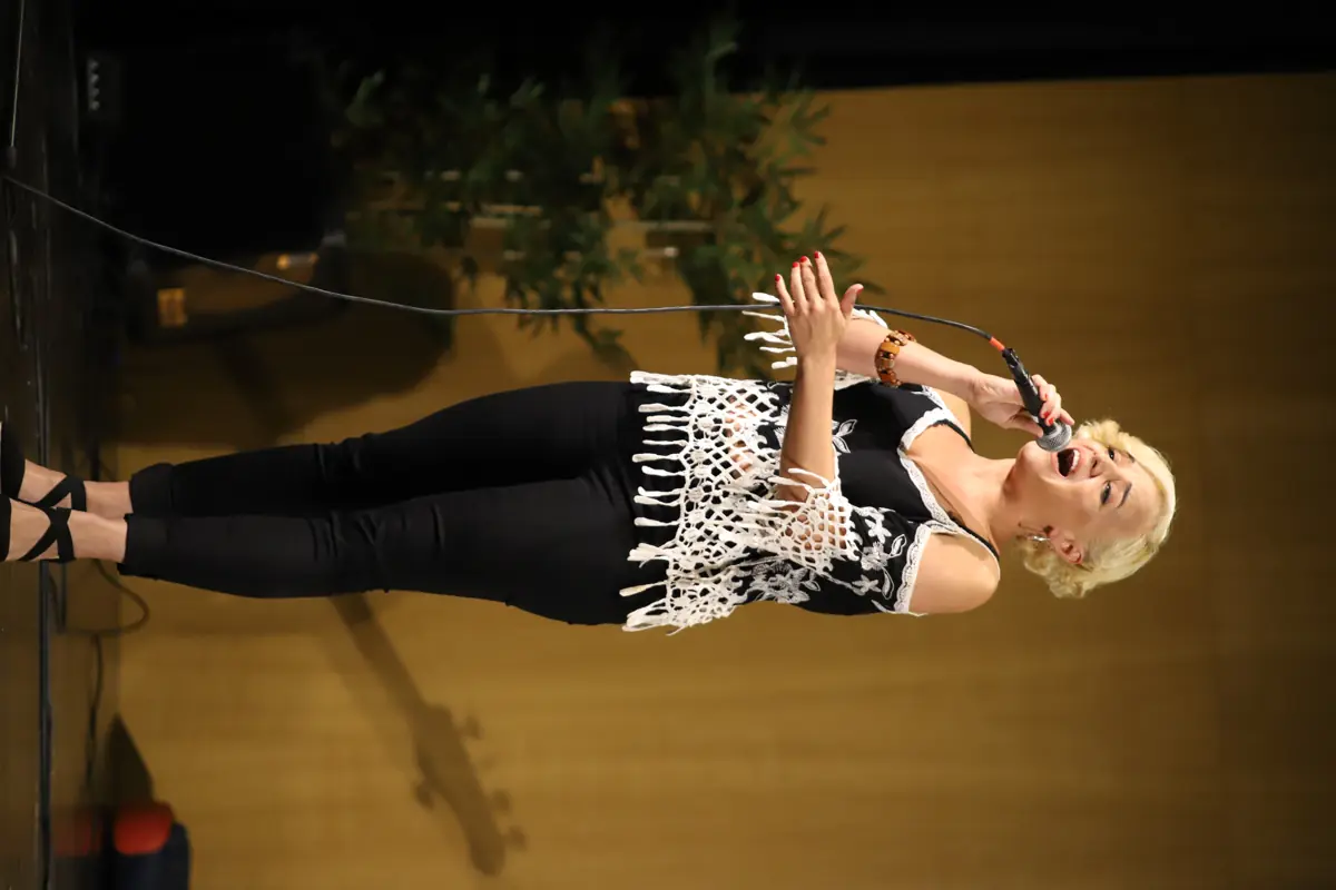 colegio manuel peleteiro