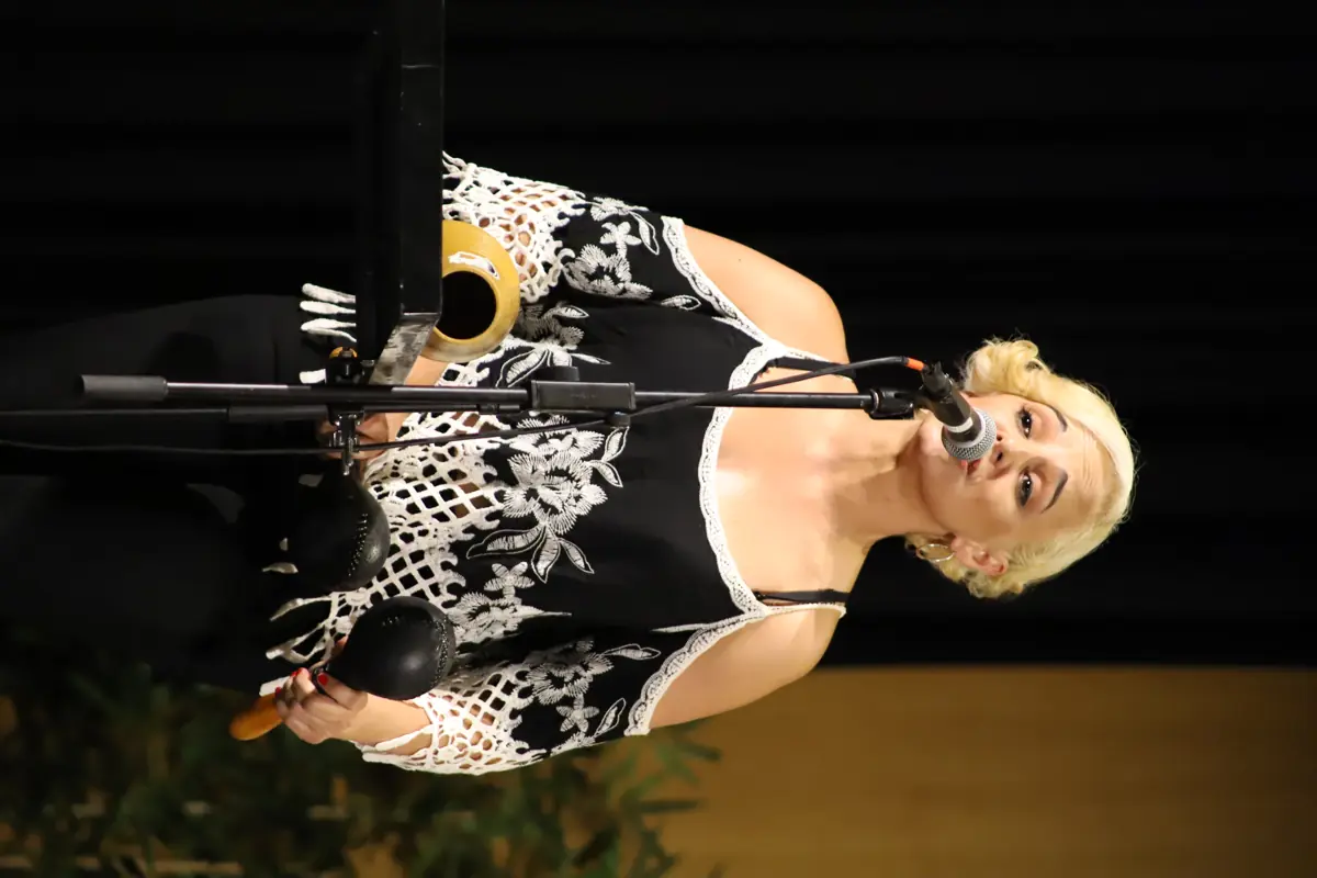 colegio manuel peleteiro