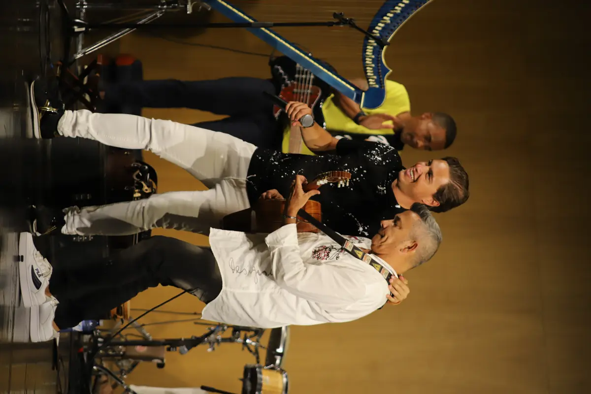 colegio manuel peleteiro