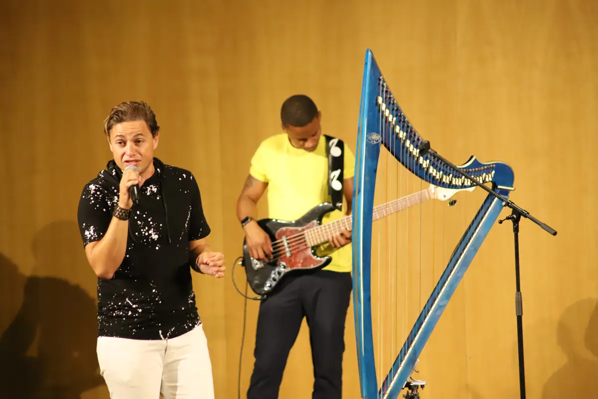 colegio manuel peleteiro