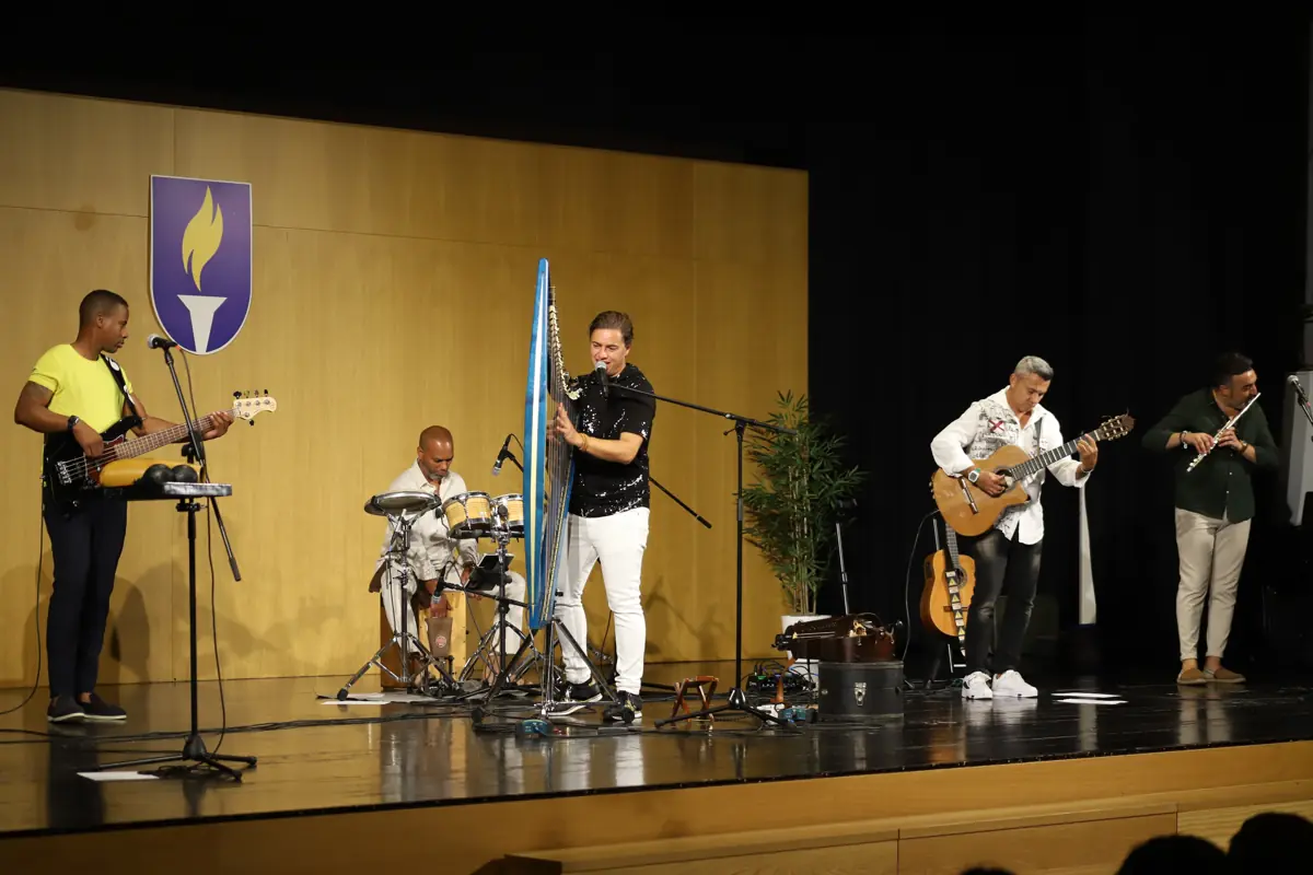 colegio manuel peleteiro