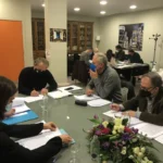 colegio manuel peleteiro