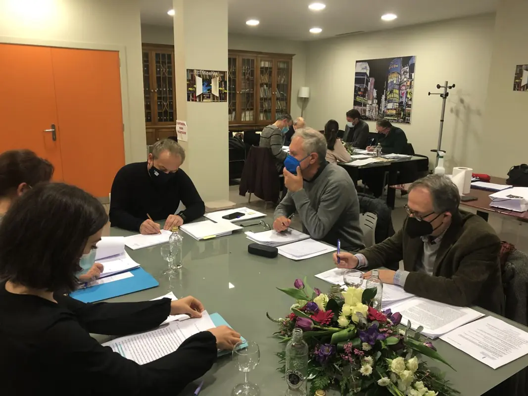 colegio manuel peleteiro