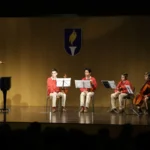 colegio manuel peleteiro