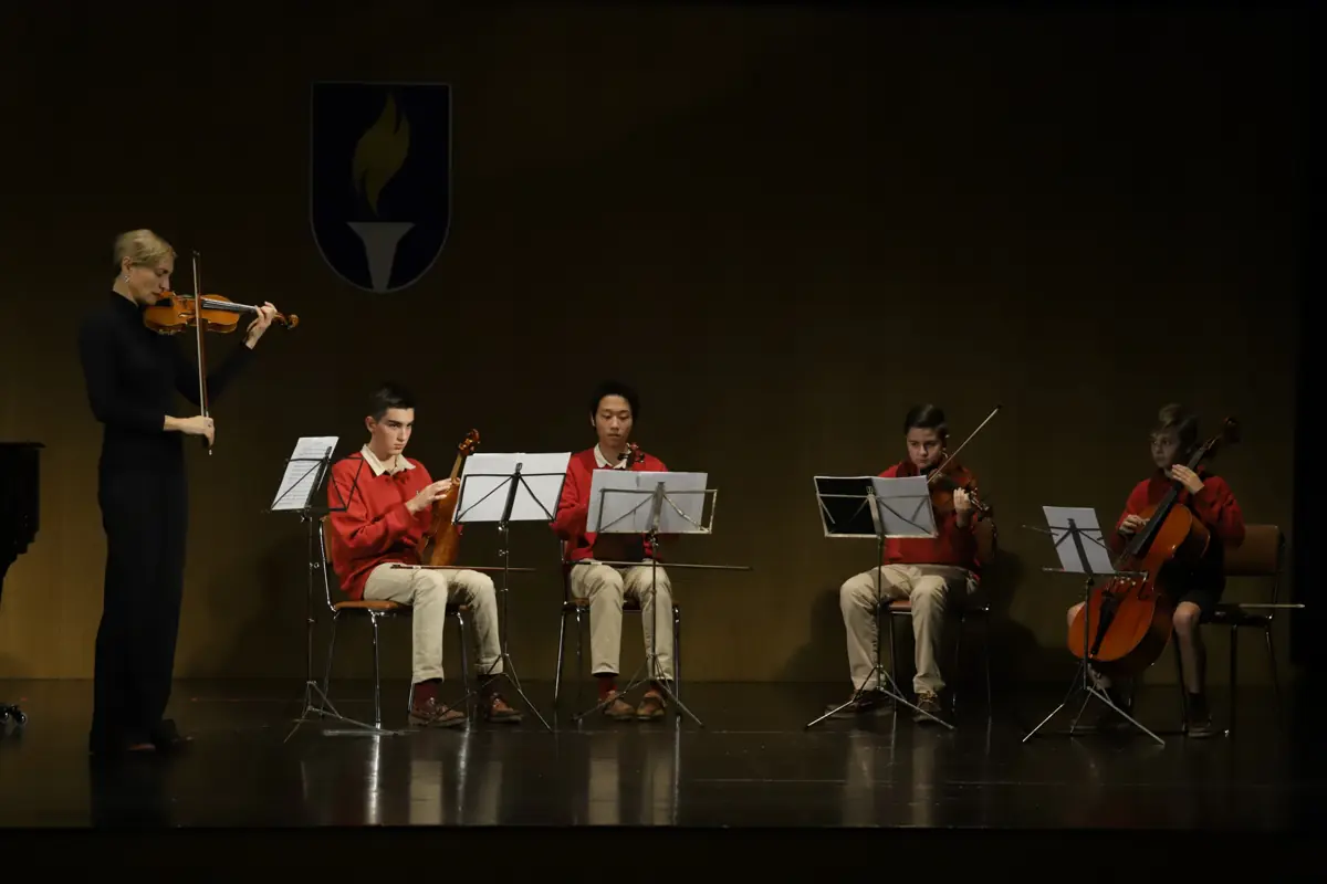 colegio manuel peleteiro